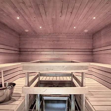 Hav Lodge Porvoo